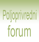 Poljoprivredni forum