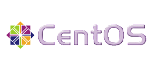 Cent OS logo